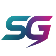 SG